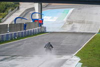 25-to-27th-november-2017;Jerez;event-digital-images;motorbikes;no-limits;peter-wileman-photography;trackday;trackday-digital-images